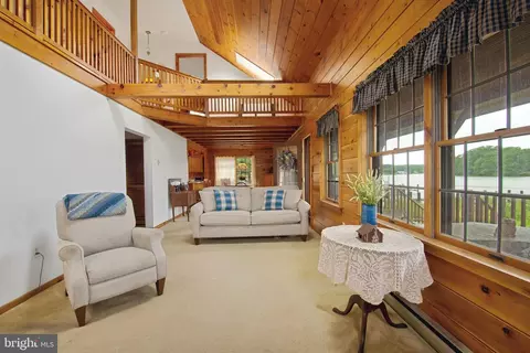 Other - 968 Main St, Deale, MD 20751 photo 4 of 4