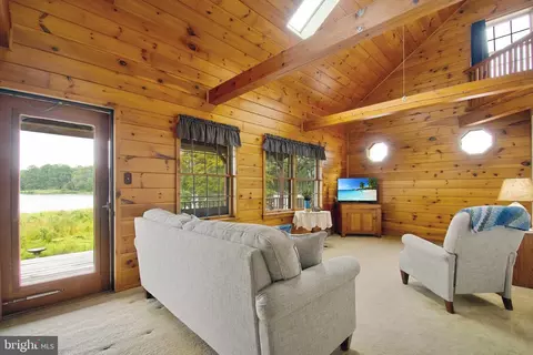 Living - 968 Main St, Deale, MD 20751 photo 1 of 1