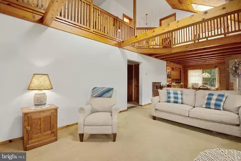 Entry Way - 968 Main St, Deale, MD 20751 photo 1 of 1