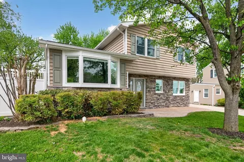 416 Sudbury Rd, Linthicum Heights, MD 21090