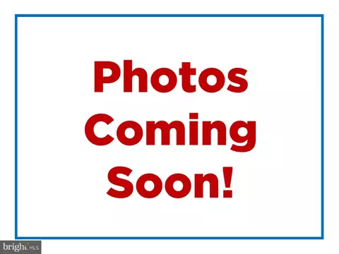 8114 Bravo Ct, Pasadena, MD 21122