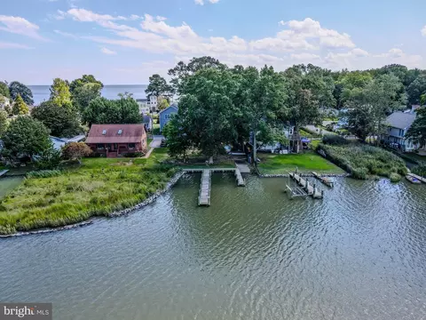 964 Main St, Deale, MD 20751 photo 5