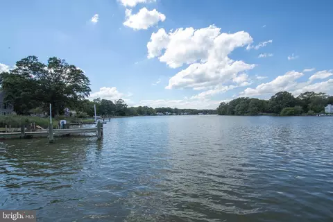 964 Main St, Deale, MD 20751 photo 14