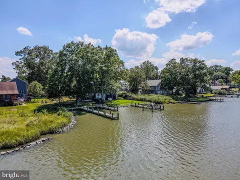 964 Main St, Deale, MD 20751 photo 9