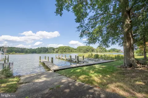 964 Main St, Deale, MD 20751 photo 4