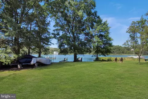 964 Main St, Deale, MD 20751 photo 2