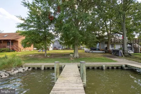 964 Main St, Deale, MD 20751 photo 3