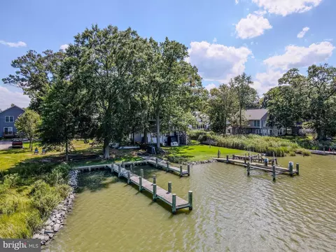 964 Main St, Deale, MD 20751 photo 8