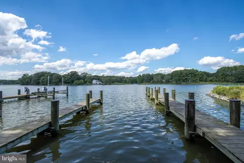 964 Main St, Deale, MD 20751 photo 13