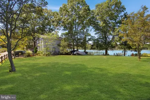 964 Main St, Deale, MD 20751 photo 11