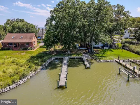 964 Main St, Deale, MD 20751 photo 7
