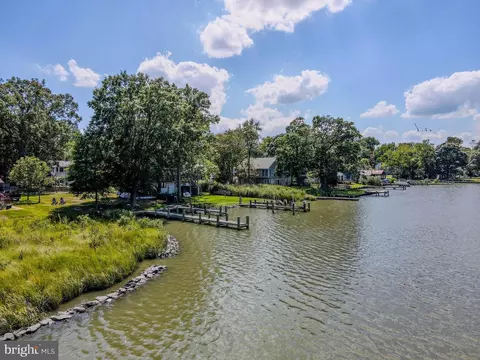 964 Main St, Deale, MD 20751 photo 10