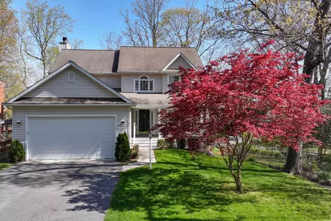 928 Waterview Dr, Crownsville, MD 21032
