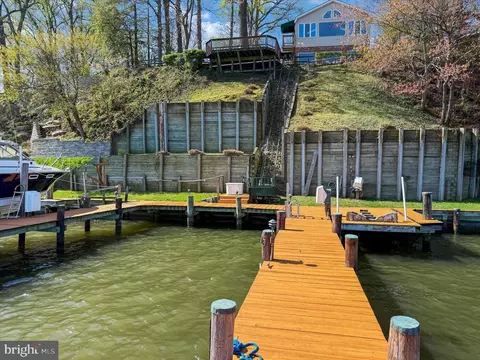 Other - 112 Park Ave, Edgewater, MD 21037 photo 16 of 18