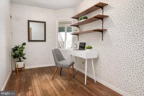 Other - 112 Park Ave, Edgewater, MD 21037 photo 9 of 18