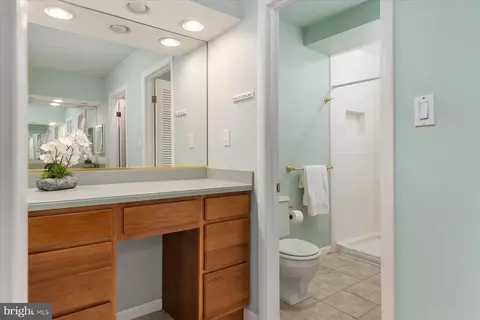 Other - 112 Park Ave, Edgewater, MD 21037 photo 10 of 18
