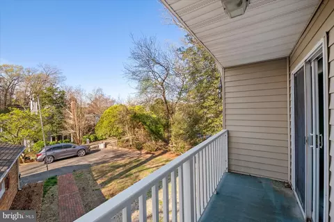 Exterior - 112 Park Ave, Edgewater, MD 21037 photo 3 of 7