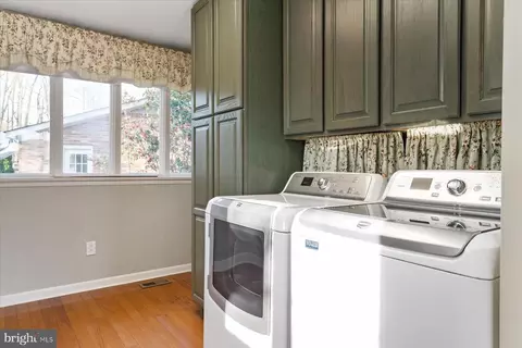 Other - 112 Park Ave, Edgewater, MD 21037 photo 8 of 18