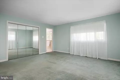 Bedroom - 112 Park Ave, Edgewater, MD 21037 photo 3 of 7
