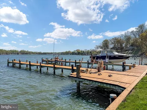 Other - 112 Park Ave, Edgewater, MD 21037 photo 5 of 18