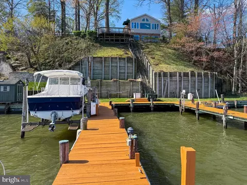 Other - 112 Park Ave, Edgewater, MD 21037 photo 15 of 18