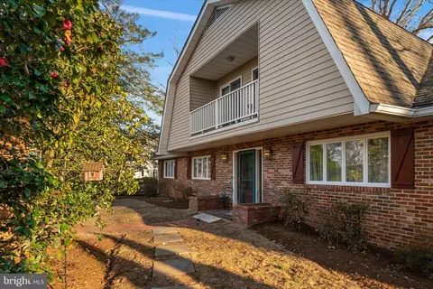 Other - 112 Park Ave, Edgewater, MD 21037 photo 18 of 18