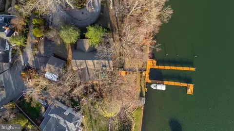 View/Area - 112 Park Ave, Edgewater, MD 21037 photo 2 of 6