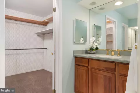 Other - 112 Park Ave, Edgewater, MD 21037 photo 11 of 18