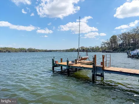 View/Area - 112 Park Ave, Edgewater, MD 21037 photo 1 of 6