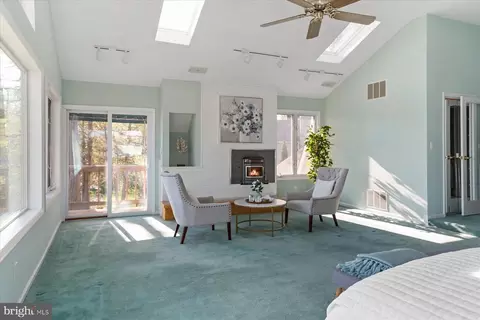 Other - 112 Park Ave, Edgewater, MD 21037 photo 13 of 18