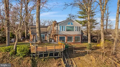 Other - 112 Park Ave, Edgewater, MD 21037 photo 6 of 18
