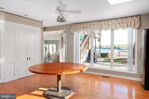 Other - 112 Park Ave, Edgewater, MD 21037 photo 7 of 18