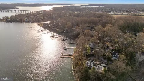 Other - 112 Park Ave, Edgewater, MD 21037 photo 3 of 18