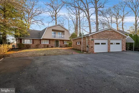 Other - 112 Park Ave, Edgewater, MD 21037 photo 17 of 18