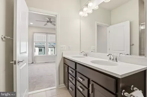 Entry Way - 211 Narrowleaf Way, Laurel, MD 20724 photo 6 of 8