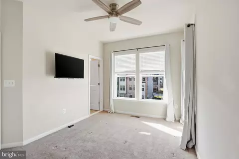 Other - 211 Narrowleaf Way, Laurel, MD 20724 photo 5 of 14