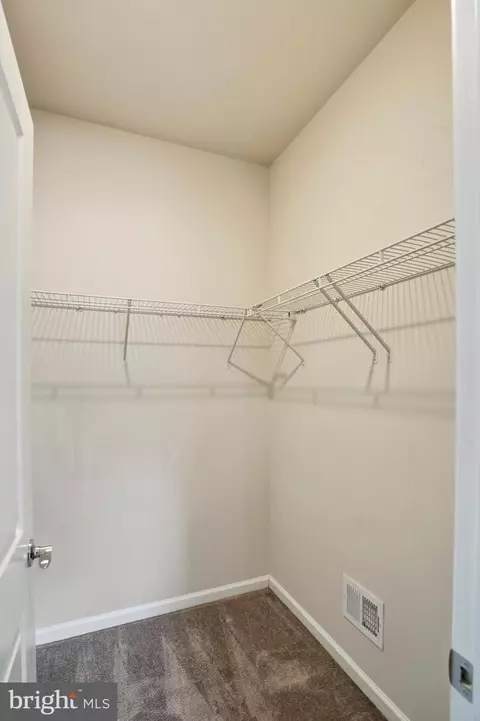 Other - 211 Narrowleaf Way, Laurel, MD 20724 photo 9 of 14