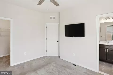 Other - 211 Narrowleaf Way, Laurel, MD 20724 photo 8 of 14