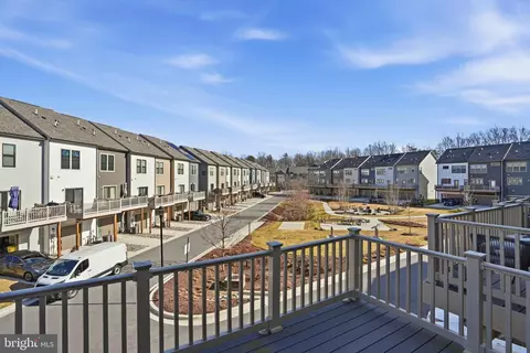 Other - 211 Narrowleaf Way, Laurel, MD 20724 photo 10 of 14