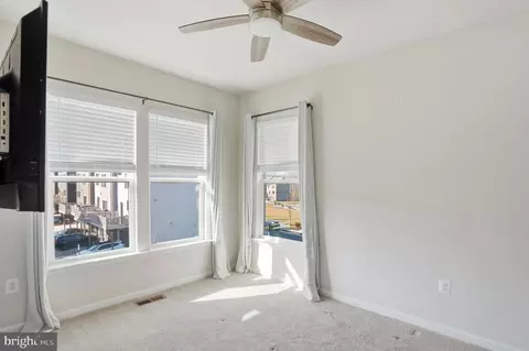 Other - 211 Narrowleaf Way, Laurel, MD 20724 photo 6 of 14