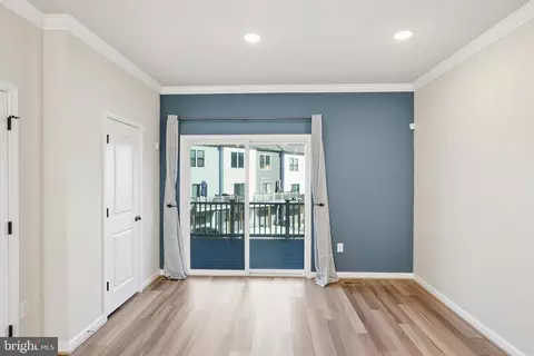 Living - 211 Narrowleaf Way, Laurel, MD 20724 photo 1 of 1