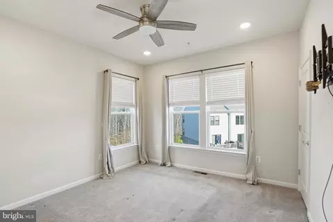 Bedroom - 211 Narrowleaf Way, Laurel, MD 20724 photo 3 of 3