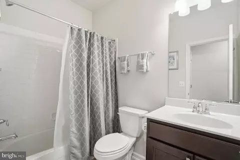Bath - 211 Narrowleaf Way, Laurel, MD 20724 photo 1 of 3