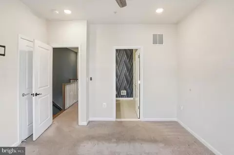 Other - 211 Narrowleaf Way, Laurel, MD 20724 photo 4 of 14