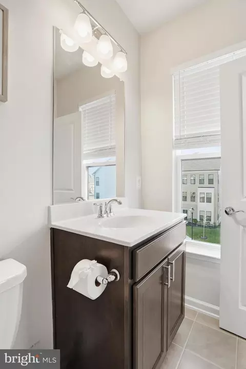 Bath - 211 Narrowleaf Way, Laurel, MD 20724 photo 2 of 3