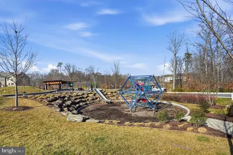 Other - 211 Narrowleaf Way, Laurel, MD 20724 photo 14 of 14