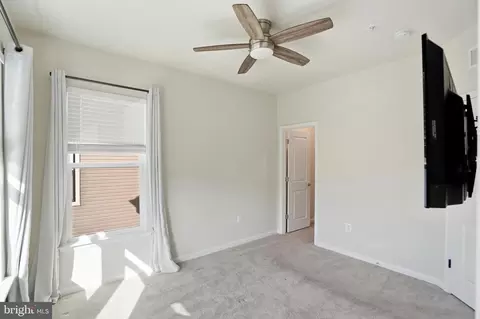 Other - 211 Narrowleaf Way, Laurel, MD 20724 photo 7 of 14
