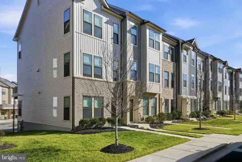 Other - 211 Narrowleaf Way, Laurel, MD 20724 photo 1 of 14