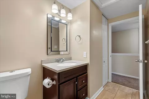 739 Willowby Run, Pasadena, MD 21122 photo 19