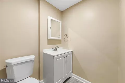 739 Willowby Run, Pasadena, MD 21122 photo 24